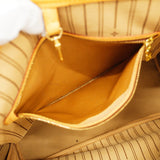 Louis Vuitton Tote Bag Monogram Neverfull MM