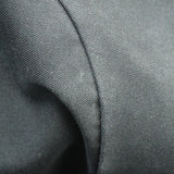 Louis Vuitton Rucksack Damier Graphite Michael