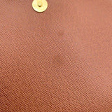 Louis Vuitton Shoulder Bag Monogram Musette Salsa Short
