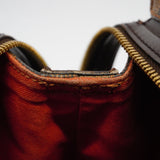 Louis Vuitton Shoulder Bag Damier Chelsea
