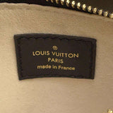 Louis Vuitton Shoulder Bag Jungle Neonoe Bucket Bag