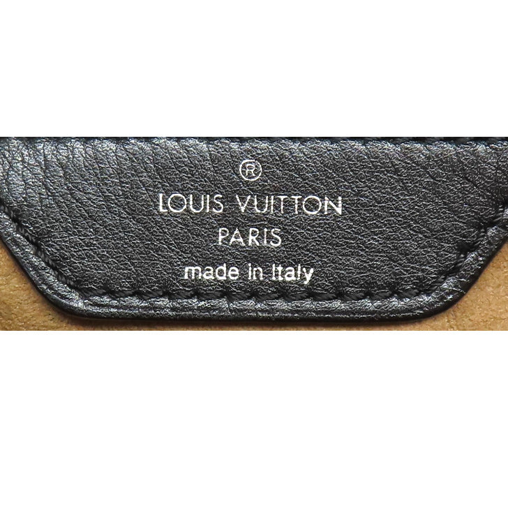 Louis Vuitton Hobo PM Monogram Antia Shoulder Bag Rose