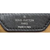 Louis Vuitton Hobo PM Monogram Antia Shoulder Bag Rose