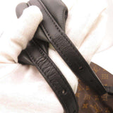 Louis Vuitton Backpack Palm Springs Backpack MM