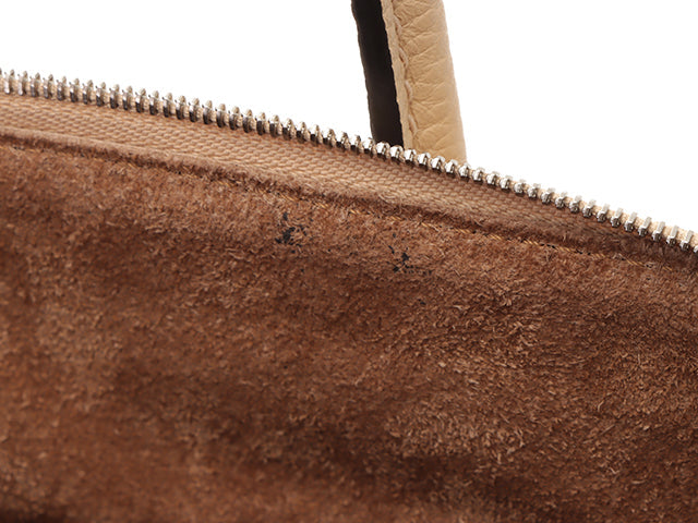 Louis Vuitton Lockit MM Vocasimir Galle