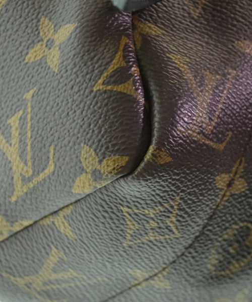 Louis Vuitton Backpack Rucksack