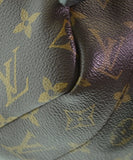 Louis Vuitton Backpack Rucksack
