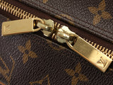 Louis Vuitton Cite GM Monogram