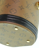 Louis Vuitton Shoulder Bag Handbag
