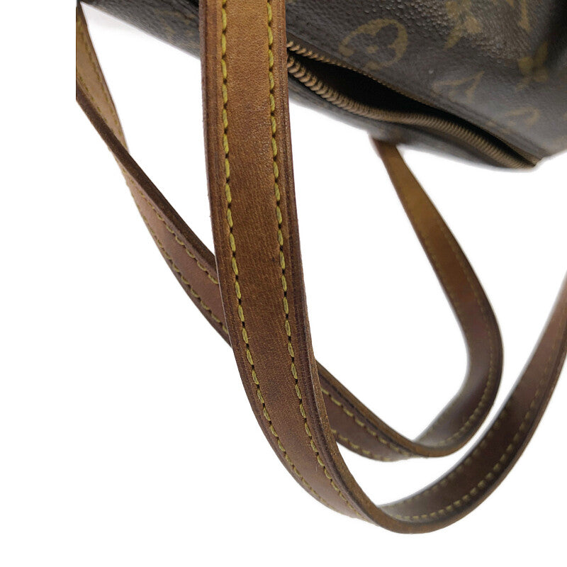 Louis Vuitton Monogram Papillon 26 Handbag