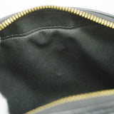 Louis Vuitton Shoulder Bag Monogram Saintonge