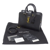 Saint Laurent- 2way Bag Handbag Shoulder Bag