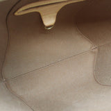 Louis Vuitton Ellipse PM Handbag Monogram Canvas Brown
