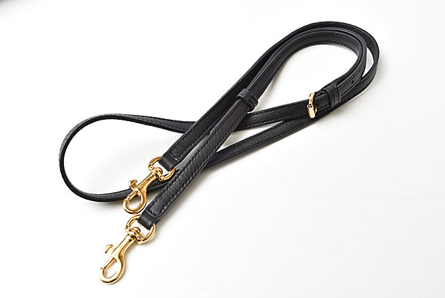 Saint Laurent- Brand Bag Shoulder Bag Mini Bag Clutch Bag Leather Black