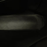 Louis Vuitton Briefcase Monogram Eclipse Explorer