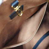 Louis Vuitton OnTheGo MM Shoulder Bag Wild At Heart