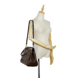 Louis Vuitton Damier Rivoli MM Handbag Shoulder Bag