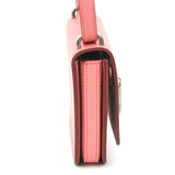 Luxury Burberry Shopper