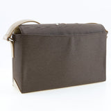 Luxury Burberry Shoulder Bag