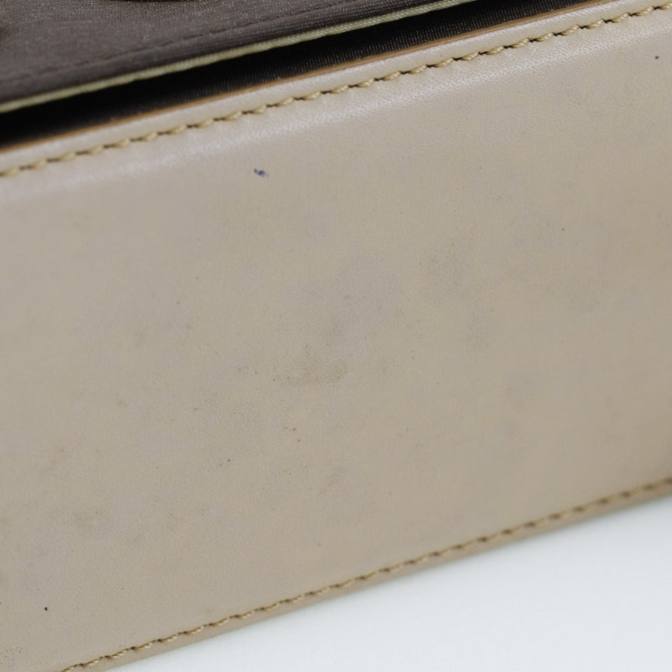 Luxury Burberry Shoulder Bag
