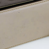 Luxury Burberry Shoulder Bag