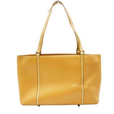 Luxury Burberry Tote