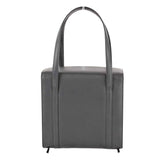 Luxury Burberry Nova Check Handbag