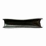 Louis Vuitton Selenga Taiga Clutch Bag
