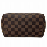 Louis Vuitton Clapton Damier Ebene Backpack