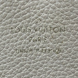 Louis Vuitton Clapton Damier Ebene Backpack