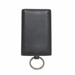 Dior Leather Key Case
