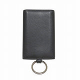 Dior Leather Key Case