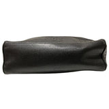 Chanel Triple Coco Caviar Skin Shoulder Bag