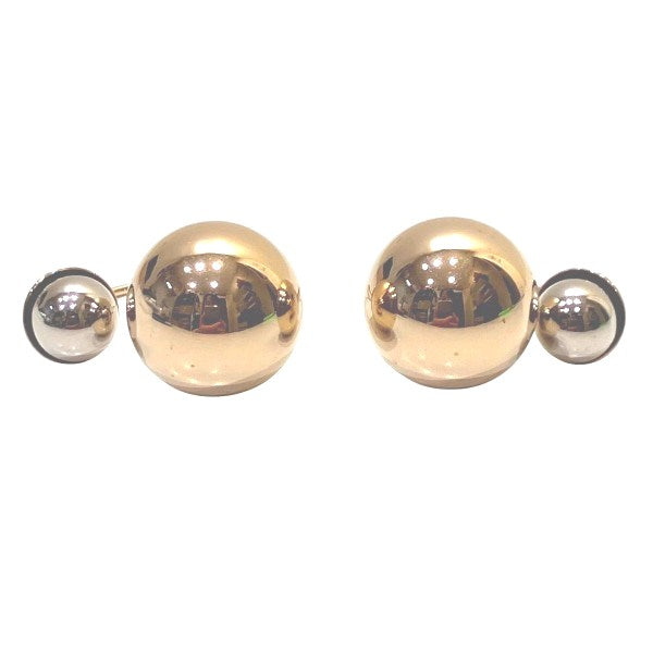Dior Tribales Earrings