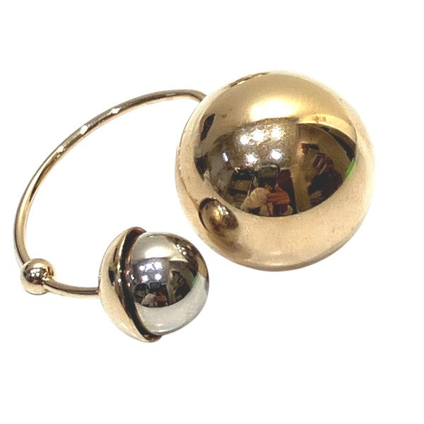 Dior Tribales Earrings