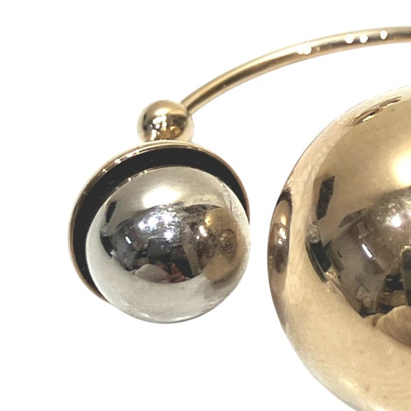 Dior Tribales Earrings