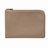 Louis Vuitton Pochette Jour PM Taurillon Clutch Bag
