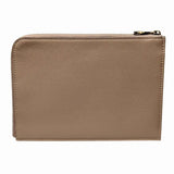 Louis Vuitton Pochette Jour PM Taurillon Clutch Bag