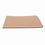 Louis Vuitton Pochette Jour PM Taurillon Clutch Bag