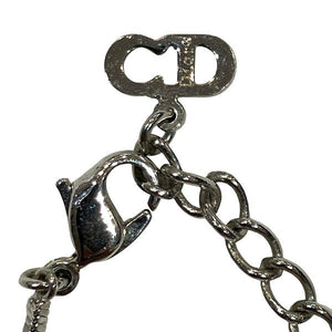 Dior Trotter Necklace