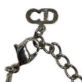 Dior Trotter Necklace