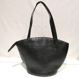Louis Vuitton Epi Saint Jacques Shoulder Bag