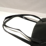 Louis Vuitton Epi Saint Jacques Shoulder Bag