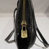 Louis Vuitton Epi Saint Jacques Shoulder Bag