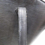 Louis Vuitton Epi Saint Jacques Shoulder Bag