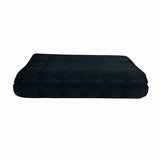 Chanel New Travel Line Nylon Leather Agenda Cover