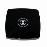 Chanel MIROIR DOUBLE FACET Compact Mirror