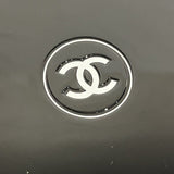 Chanel MIROIR DOUBLE FACET Compact Mirror