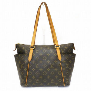 Louis Vuitton Monogram Totally PM Tote Bag