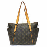 Louis Vuitton Monogram Totally PM Tote Bag